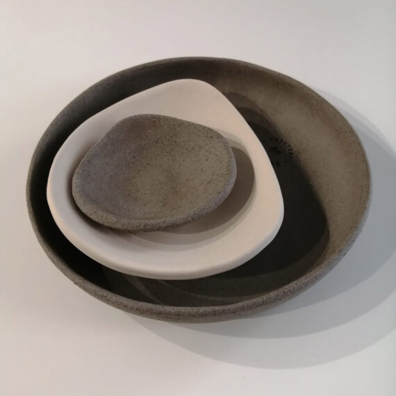 brelyart-collezione-radici-04