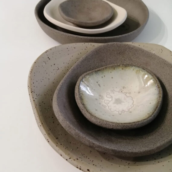 brelyart-collezione-radici-05