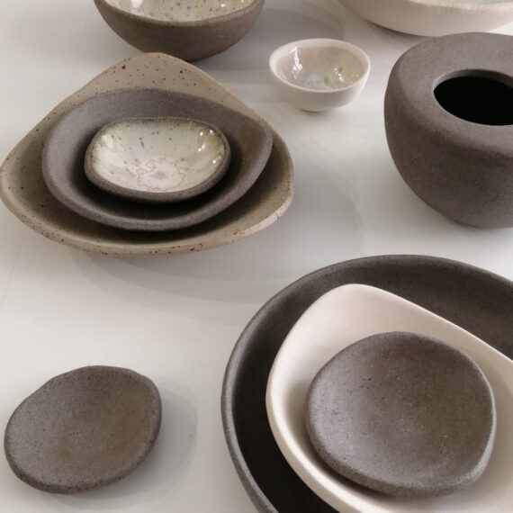 brelyart-collezione-radici-08