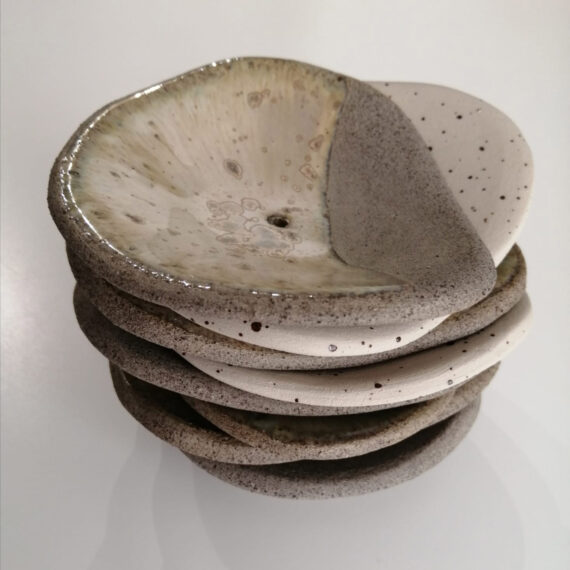 brelyart-collezione-radici-15
