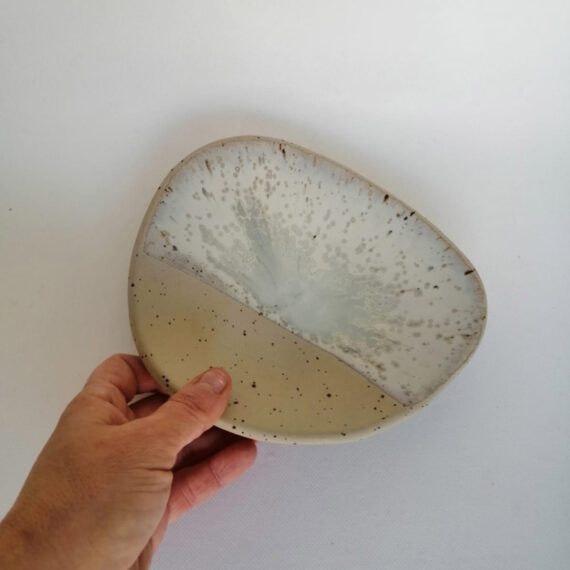 brelyart-collezione-radici-19