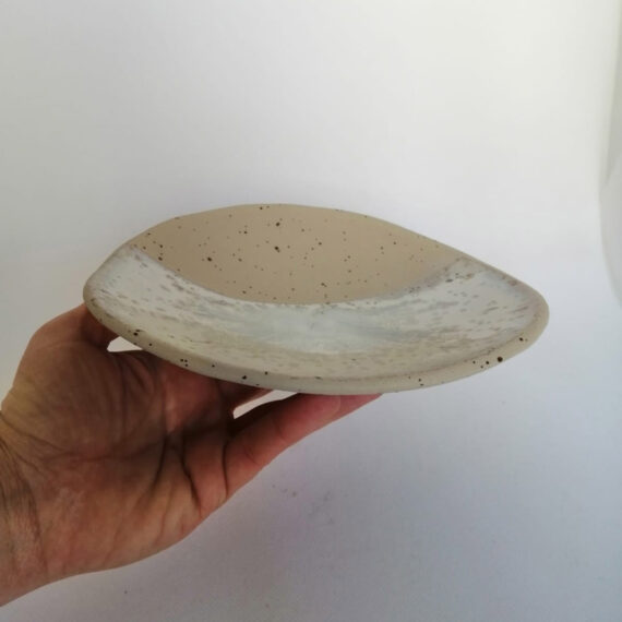 brelyart-collezione-radici-21