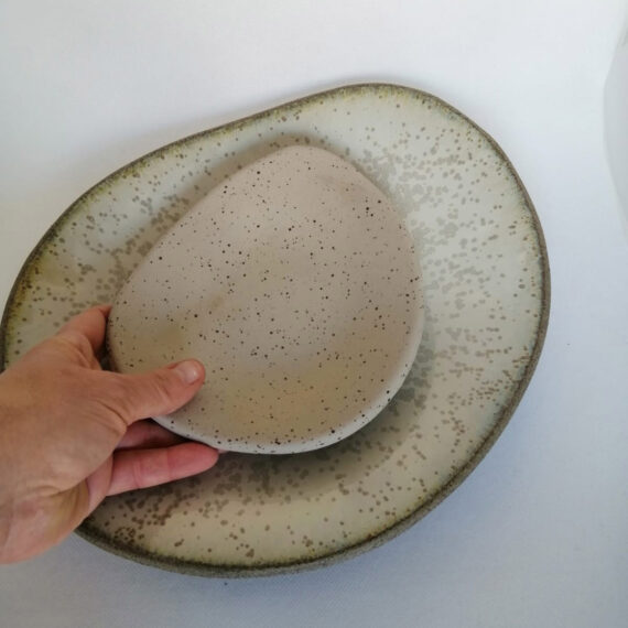 brelyart-collezione-radici-22
