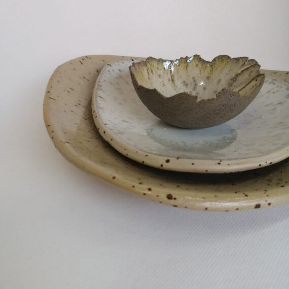 brelyart-collezione-radici-23