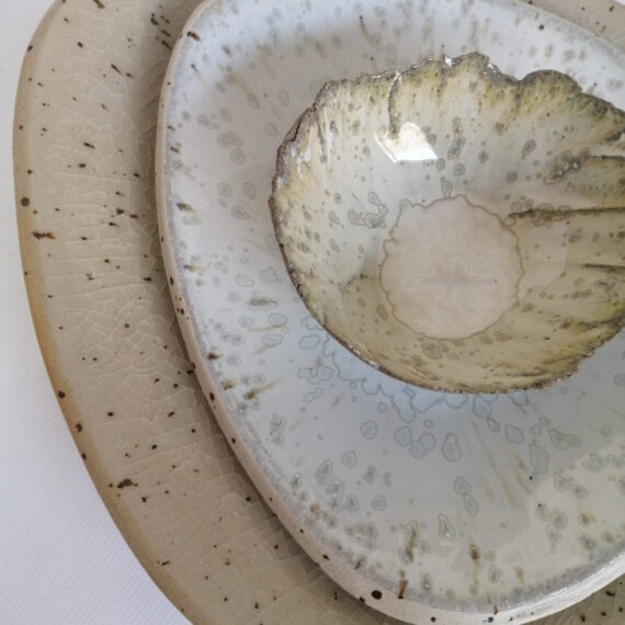 brelyart-collezione-radici-24