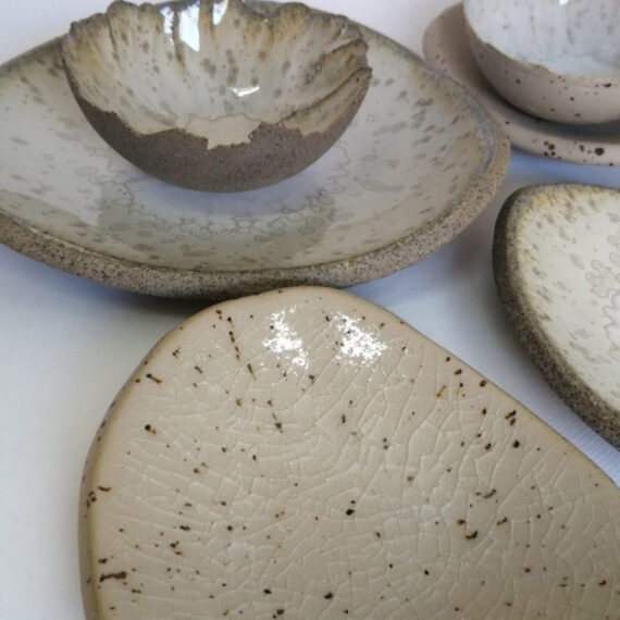 brelyart-collezione-radici-25