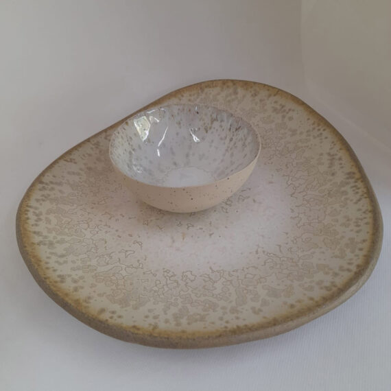 brelyart-collezione-radici-26