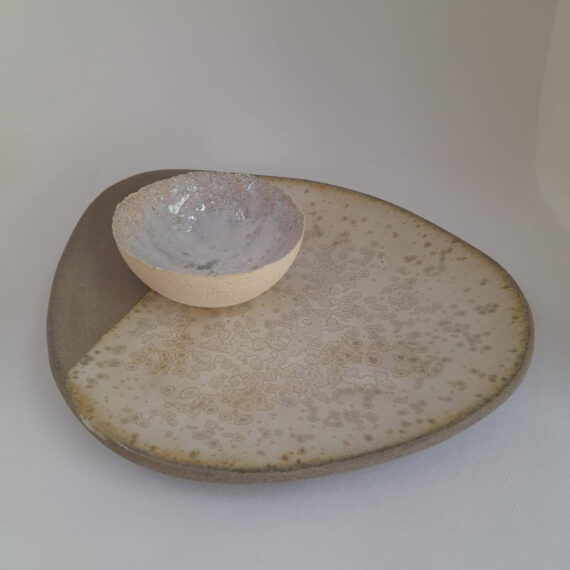 brelyart-collezione-radici-27